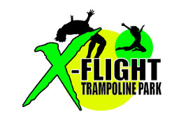 VIP X-TREME FLIGHT 15 FRI - SUN