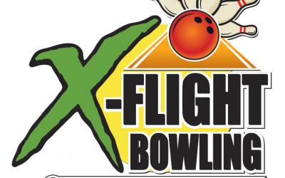 BOWLING PARTY (18 GUEST) FRI- SUN